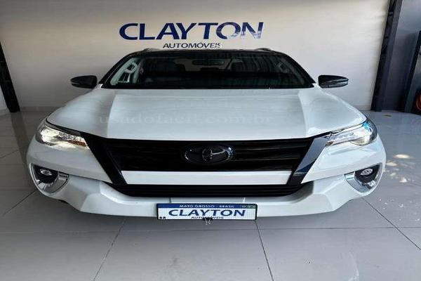 773_2025-02-09T140453.119-0300-1