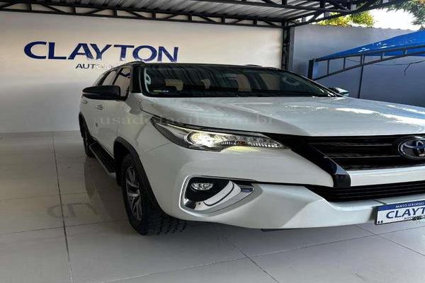 773_2025-02-09T140453.119-0300