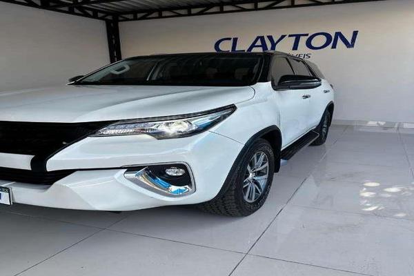 773_2025-02-09T140453.122-0300