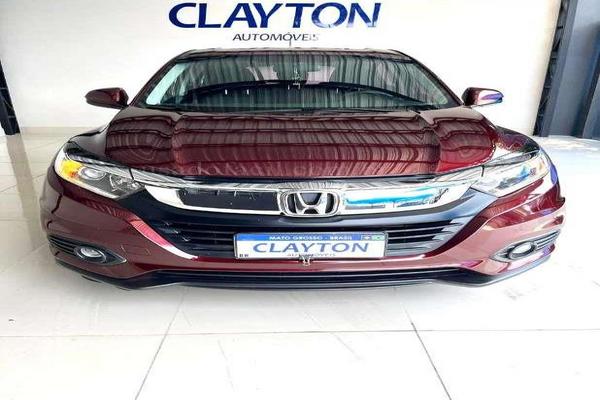 773_2025-02-09T140457.101-0300