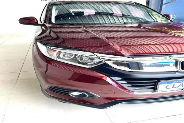 773_2025-02-09T140457.102-0300