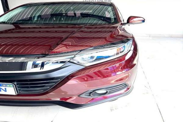 773_2025-02-09T140457.105-0300