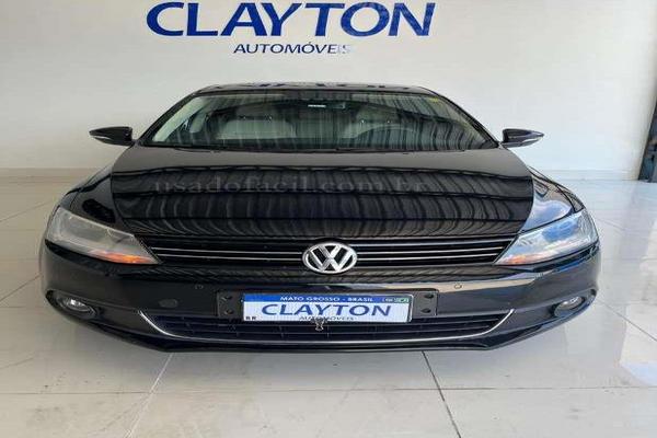 773_2025-02-09T140500.972-0300