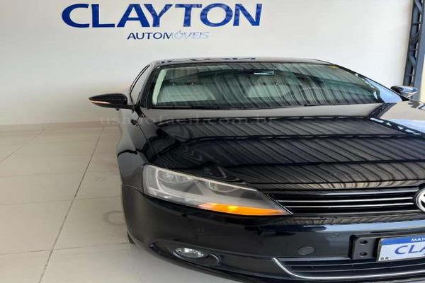 773_2025-02-09T140500.973-0300