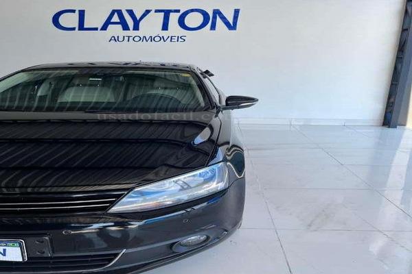 773_2025-02-09T140500.975-0300