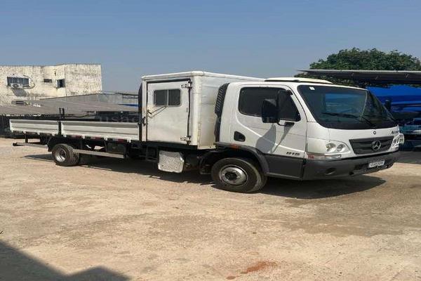 773_2025-02-09T140508.574-0300