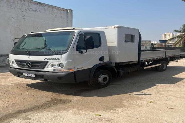 773_2025-02-09T140508.577-0300