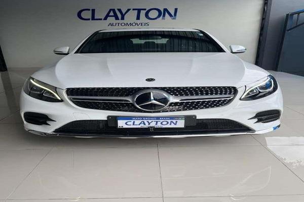 773_2025-02-09T140512.164-0300