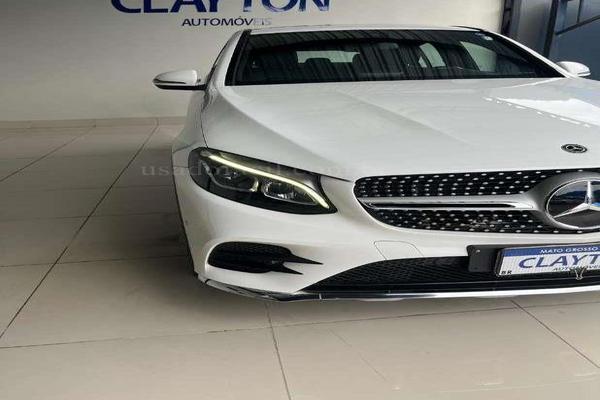 773_2025-02-09T140512.165-0300