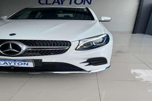 773_2025-02-09T140512.166-0300