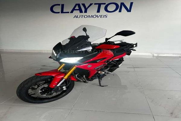 773_2025-02-09T140515.839-0300