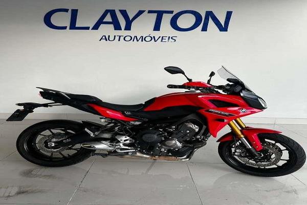 773_2025-02-09T140515.840-0300