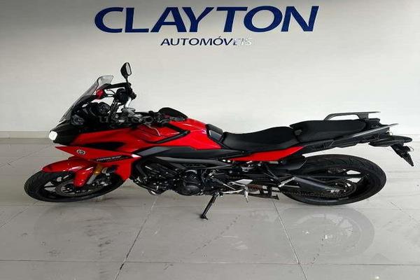 773_2025-02-09T140515.841-0300