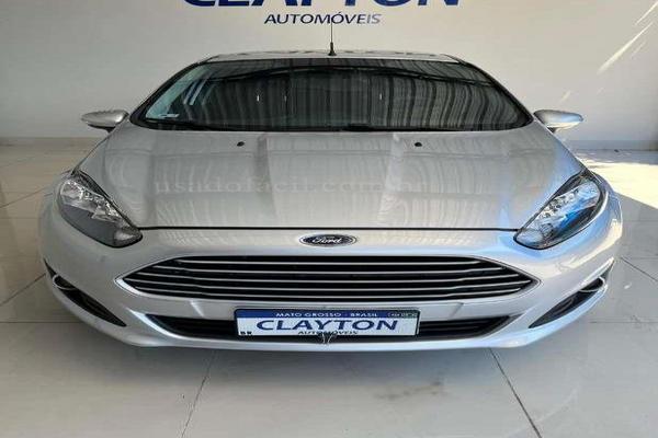 773_2025-02-09T140519.711-0300