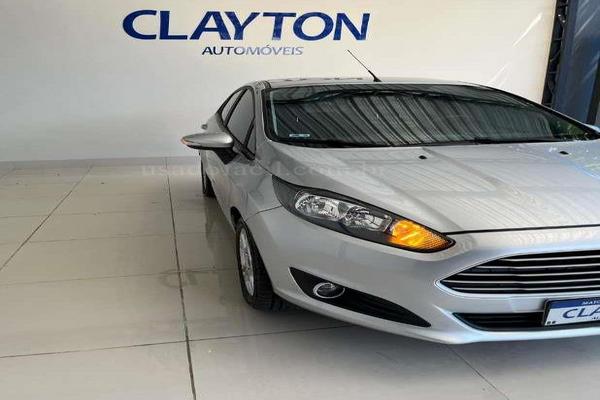 773_2025-02-09T140519.712-0300