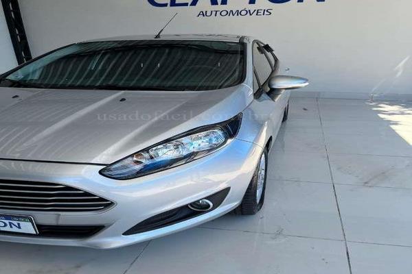 773_2025-02-09T140519.715-0300