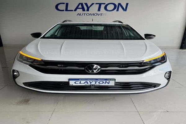 773_2025-02-09T140523.376-0300