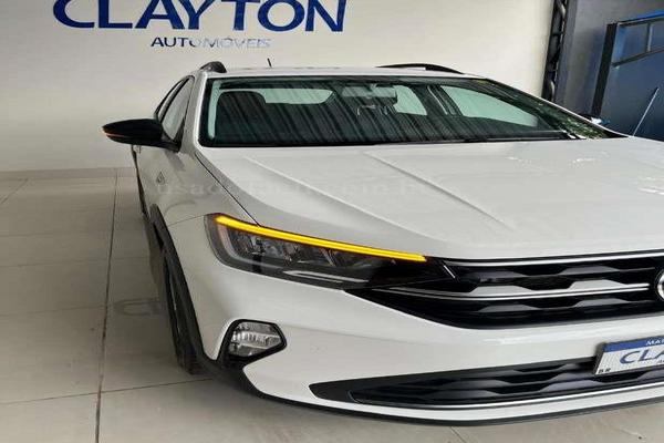 773_2025-02-09T140523.377-0300