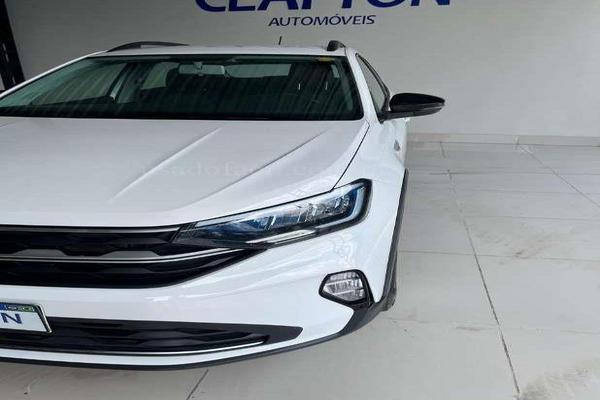 773_2025-02-09T140523.379-0300