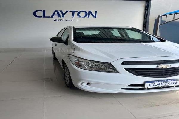 773_2025-02-09T140526.991-0300