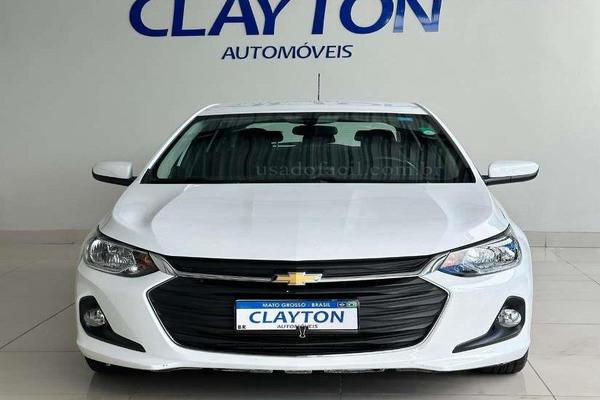 773_2025-02-09T140530.849-0300