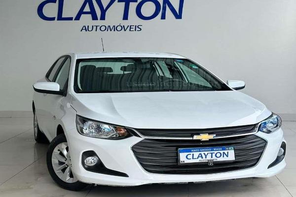 773_2025-02-09T140530.850-0300