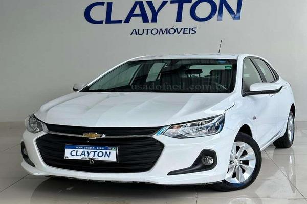 773_2025-02-09T140530.852-0300