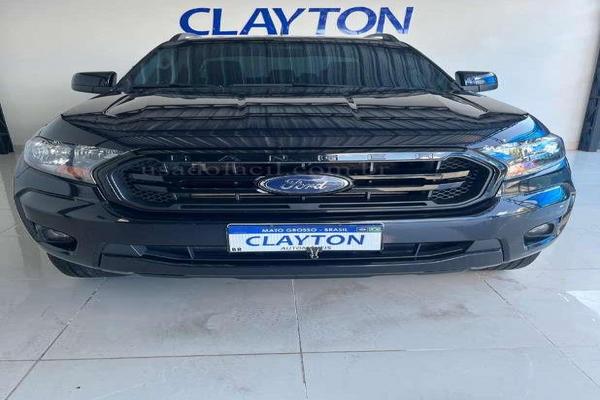 773_2025-02-09T140534.632-0300