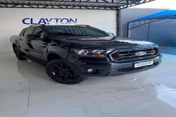 773_2025-02-09T140534.633-0300