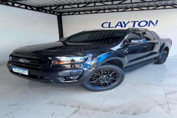 773_2025-02-09T140534.636-0300