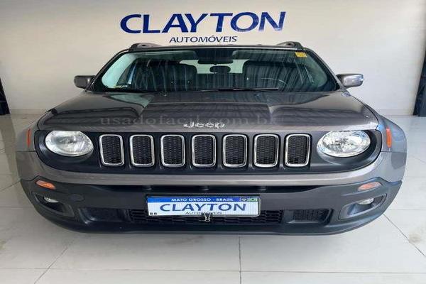 773_2025-02-09T140538.302-0300