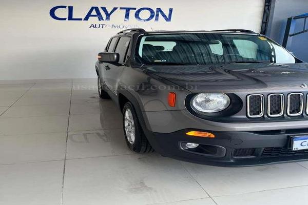 773_2025-02-09T140538.303-0300