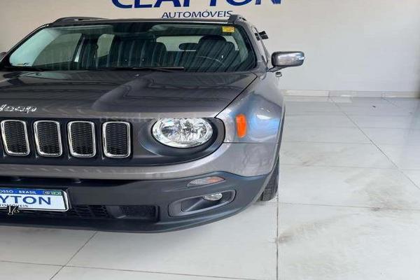 773_2025-02-09T140538.304-0300