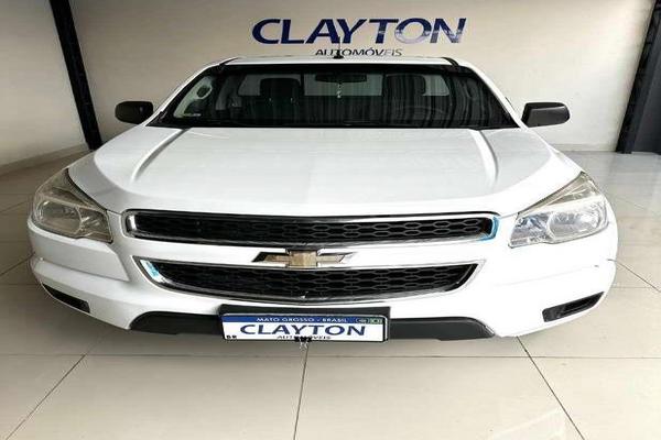 773_2025-02-09T140542.098-0300