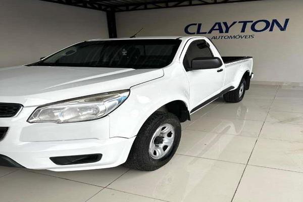 773_2025-02-09T140542.100-0300