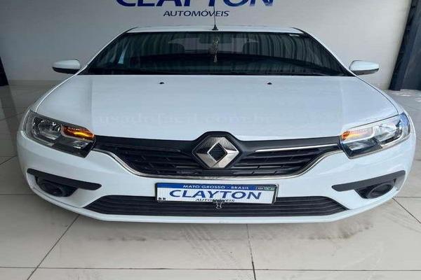 773_2025-02-09T140545.705-0300