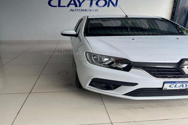 773_2025-02-09T140545.706-0300