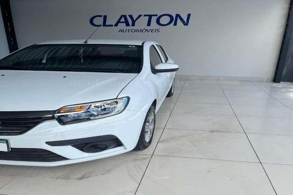 773_2025-02-09T140545.708-0300