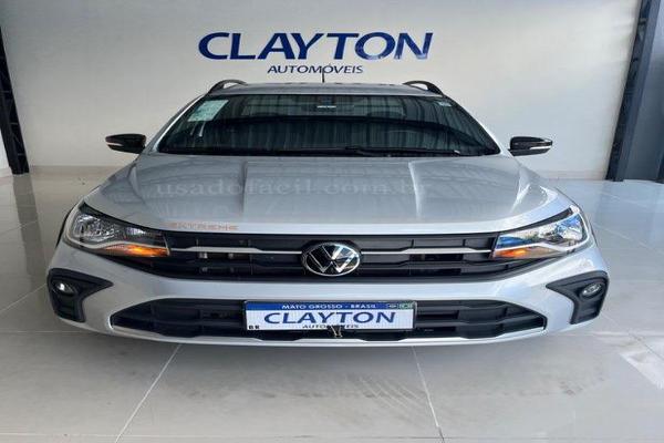 773_2025-02-09T140549.426-0300