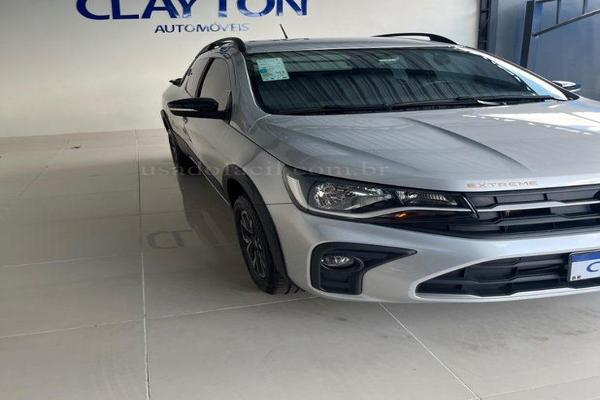 773_2025-02-09T140549.427-0300