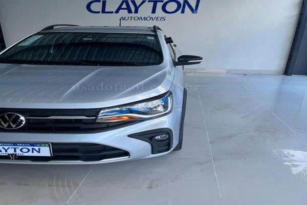 773_2025-02-09T140549.429-0300