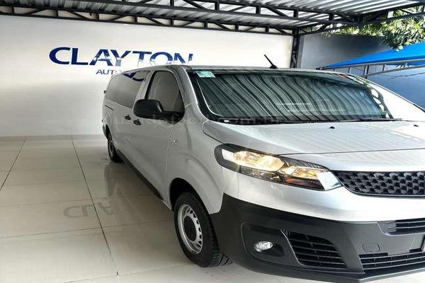 773_2025-02-09T140553.220-0300-1