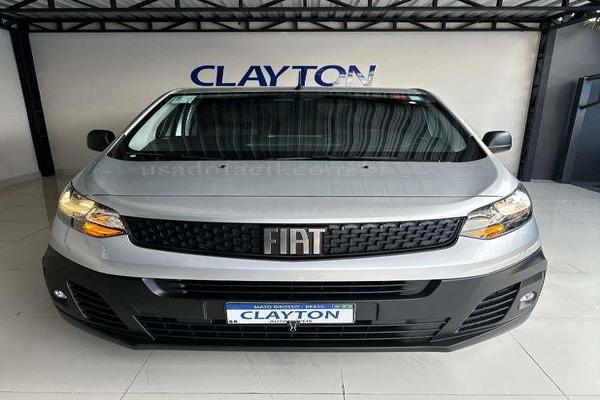 773_2025-02-09T140553.220-0300