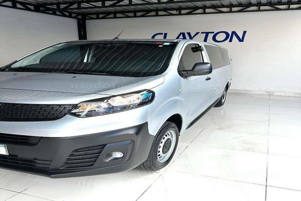 773_2025-02-09T140553.222-0300