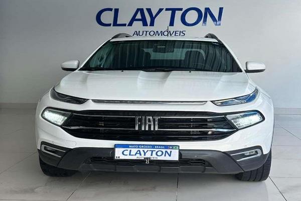 773_2025-02-09T140557.091-0300