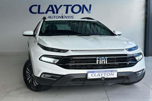 773_2025-02-09T140557.092-0300