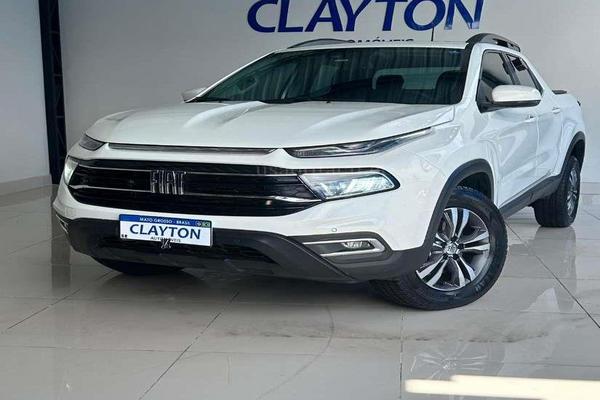 773_2025-02-09T140557.094-0300