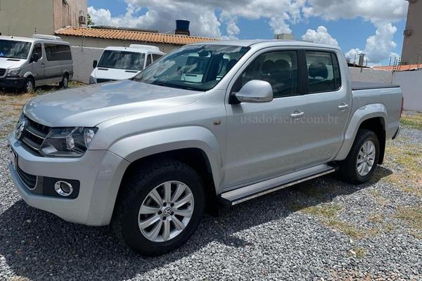 774_2025-02-09T140606.867-0300