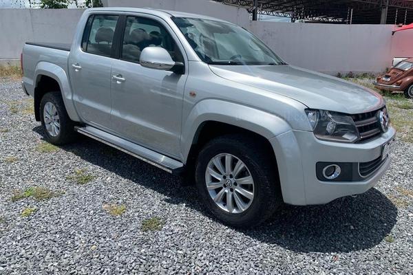 774_2025-02-09T140606.868-0300