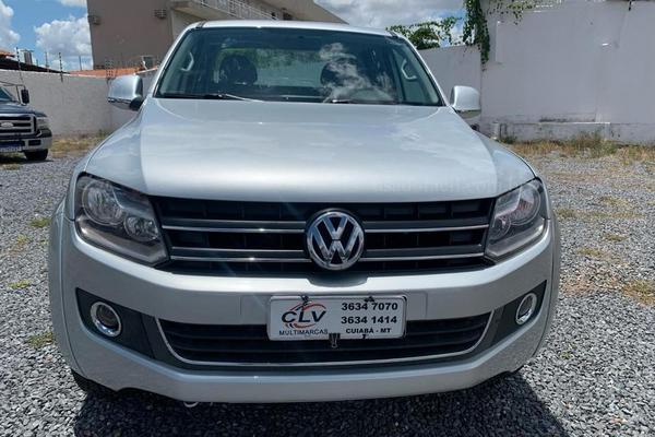 774_2025-02-09T140606.870-0300